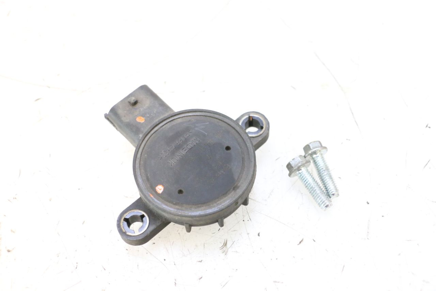 photo de ROLLOCK-POSITIESENSOR PIAGGIO MP3 125 (2006 - 2014) - Detail van het onderdeel