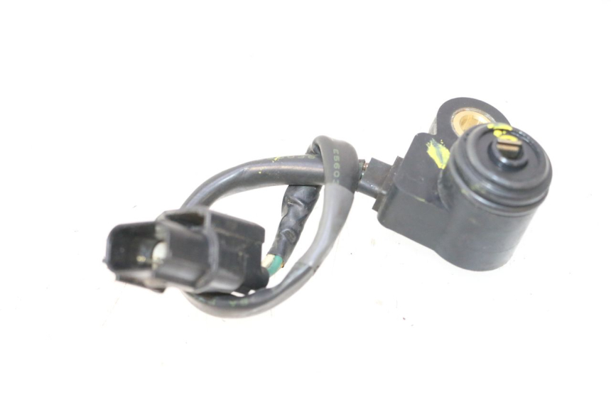 photo de ROLLOCK-POSITIESENSOR PIAGGIO MP3 500 (2016 - 2018) - Hoofdaanzicht