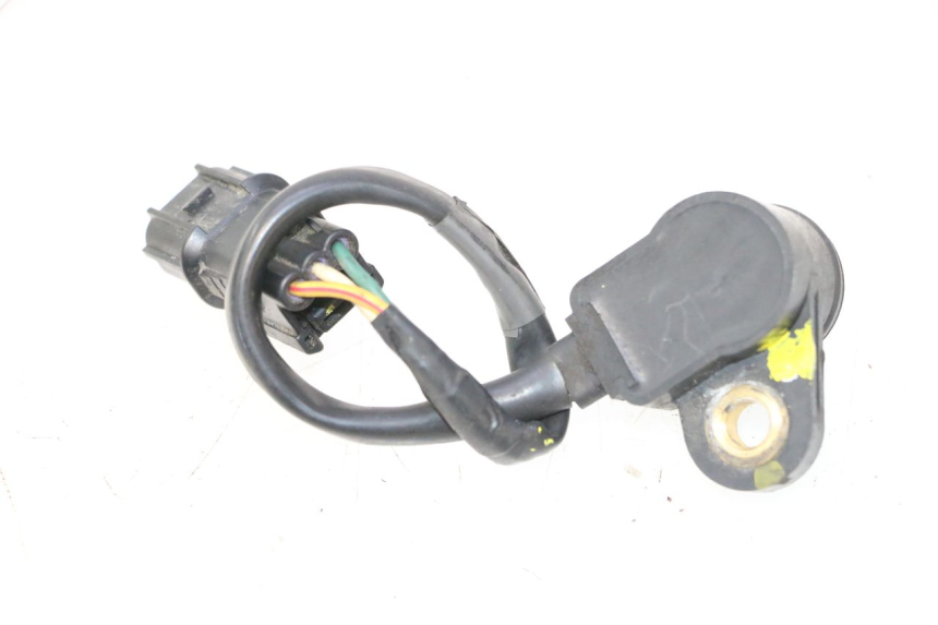 photo de ROLLOCK-POSITIESENSOR PIAGGIO MP3 500 (2016 - 2018) - Detail van het onderdeel