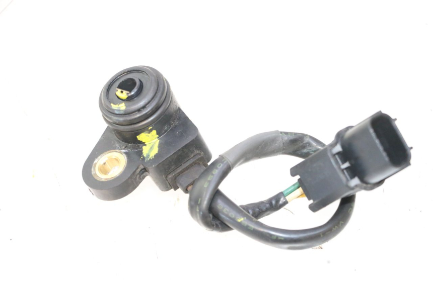 photo de ROLLOCK-POSITIESENSOR PIAGGIO MP3 500 (2016 - 2018) - Andere kijkhoek