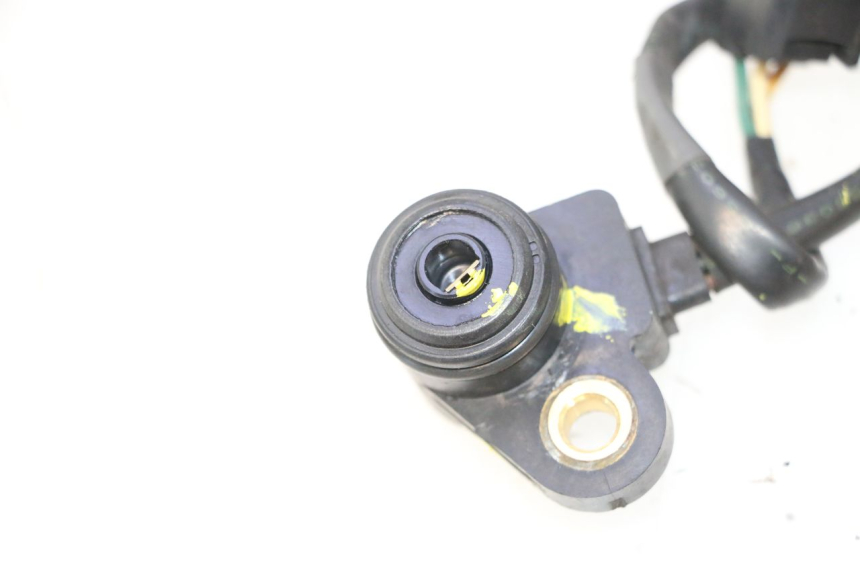 photo de ROLLOCK-POSITIESENSOR PIAGGIO MP3 500 (2016 - 2018) - Technische close-up