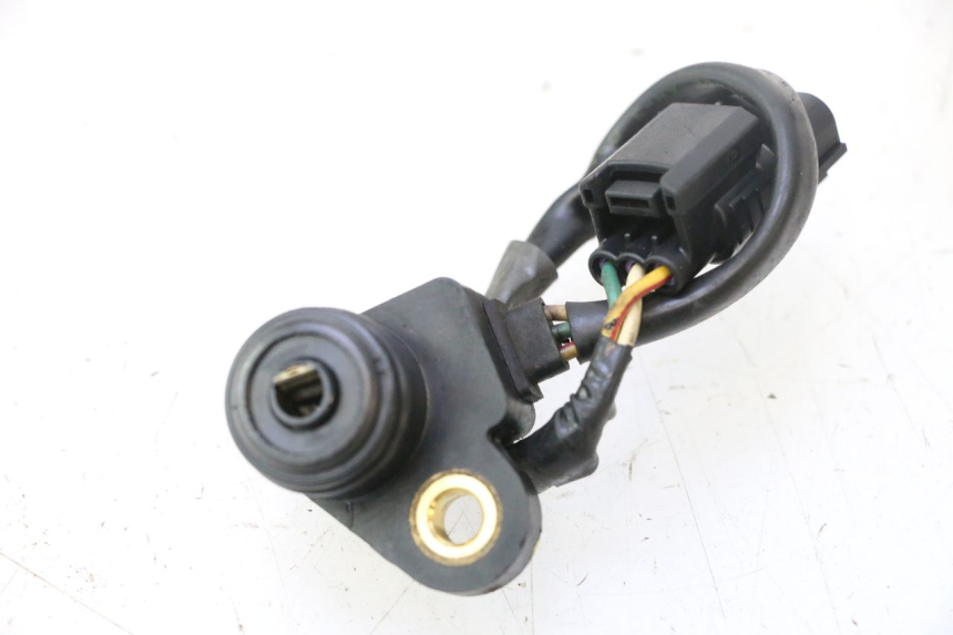 photo de ROLLOCK-POSITIESENSOR PIAGGIO MP3 500 (2011 - 2015) - Hoofdaanzicht