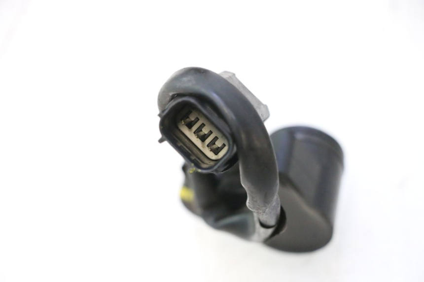 photo de ROLLOCK-POSITIESENSOR PIAGGIO MP3 500 (2011 - 2015) - Detail van het onderdeel