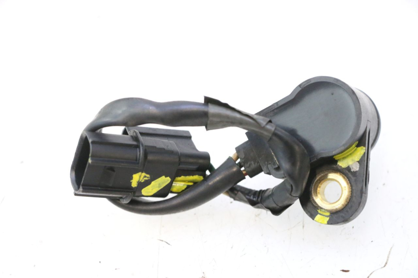 photo de ROLLOCK-POSITIESENSOR PIAGGIO MP3 500 (2011 - 2015) - Andere kijkhoek