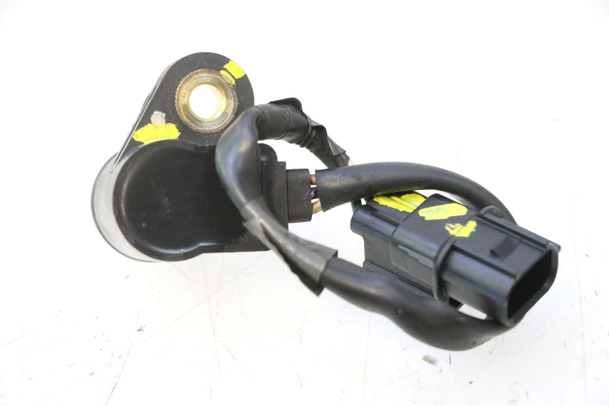 photo de ROLLOCK-POSITIESENSOR PIAGGIO MP3 500 (2011 - 2015) - Technische close-up