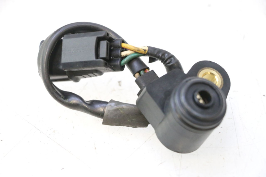 photo de ROLLOCK-POSITIESENSOR PIAGGIO MP3 500 (2011 - 2015) - Overzicht