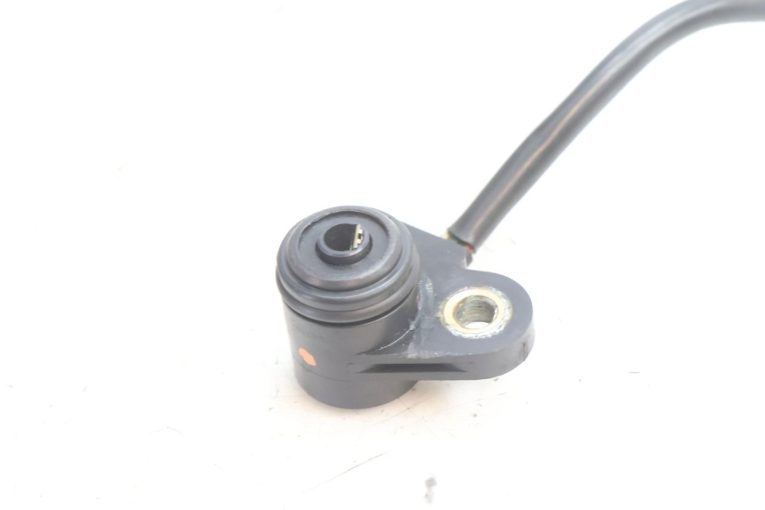 photo de ROLLOCK-POSITIESENSOR PIAGGIO MP3 500 (2016 - 2018) - Detail van het onderdeel