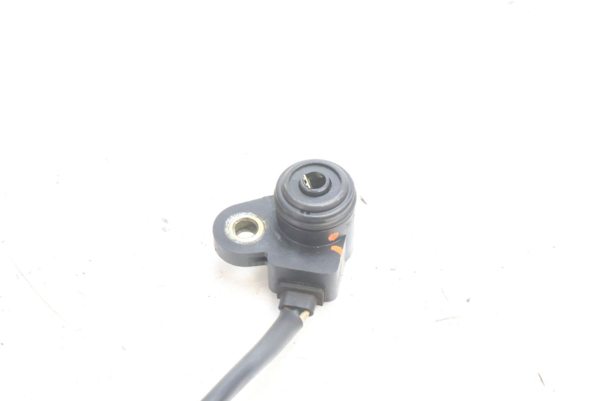 photo de ROLLOCK-POSITIESENSOR PIAGGIO MP3 500 (2016 - 2018) - Andere kijkhoek