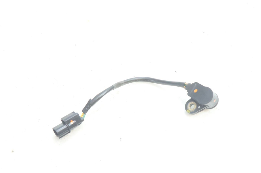 photo de ROLLOCK-POSITIESENSOR PIAGGIO MP3 500 (2016 - 2018) - Technische close-up