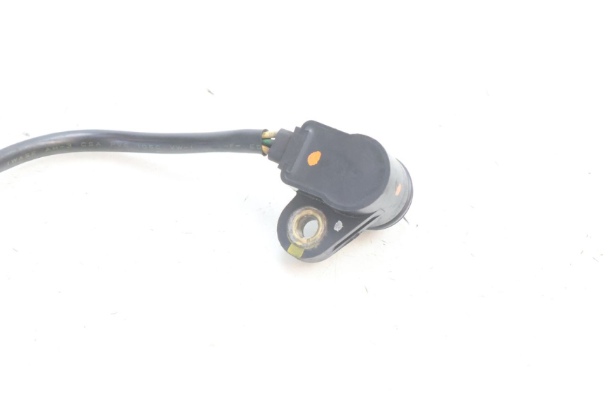 photo de ROLLOCK-POSITIESENSOR PIAGGIO MP3 500 (2016 - 2018) - Overzicht