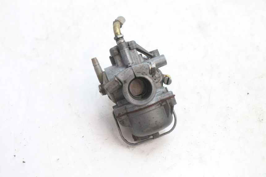 photo de CARBURATEUR PEUGEOT 103 SPX CLIP 50 (1989 - 1992) - Hoofdaanzicht