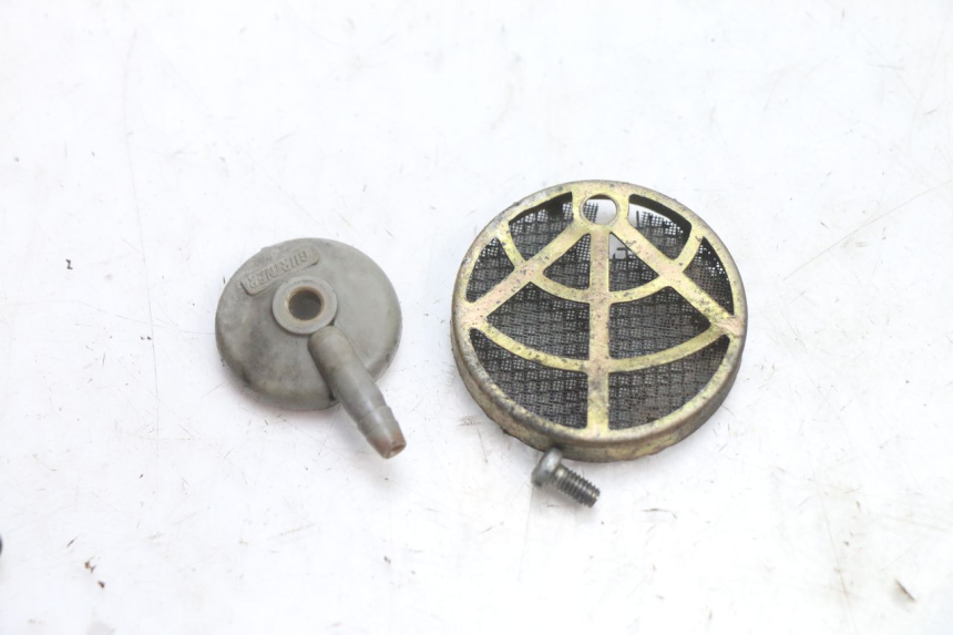 photo de CARBURATEUR PEUGEOT 103 SPX CLIP 50 (1989 - 1992) - Productaanzicht