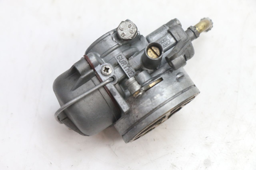 photo de CARBURATEUR PEUGEOT 103 SPX CLIP 50 (1989 - 1992) - Technische close-up