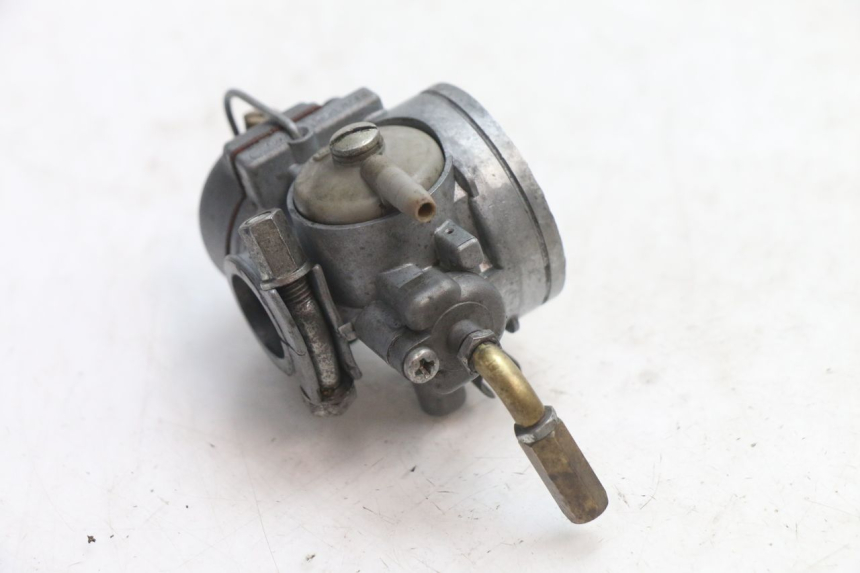 photo de CARBURATEUR PEUGEOT 103 SPX CLIP 50 (1989 - 1992) - Overzicht