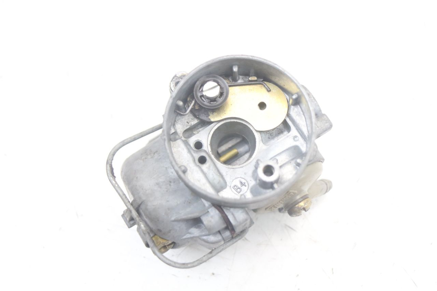 photo de VERGASER PEUGEOT 103 VOGUE VS2 50 (2004 - 2017) - Technische close-up