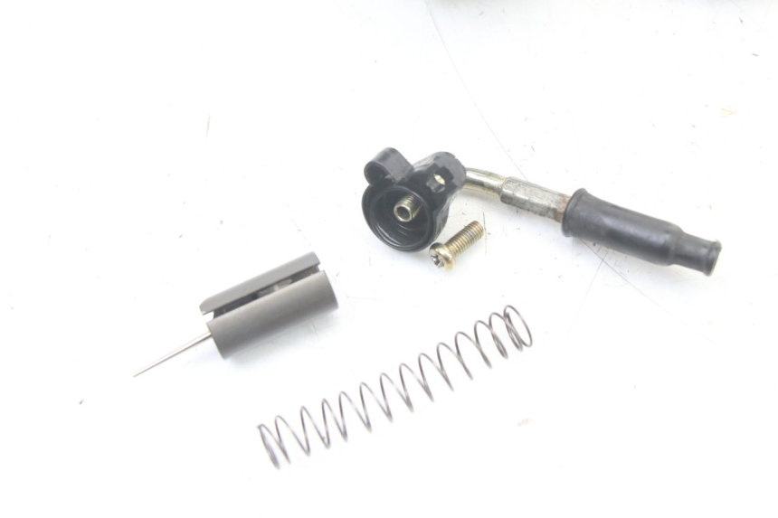 photo de VERGASER YAMAHA AEROX 50 (1997 - 2006) - Productaanzicht