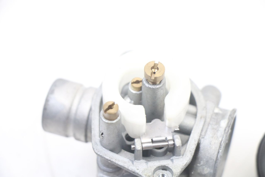 photo de VERGASER YAMAHA AEROX 50 (1997 - 2006) - Gecontroleerd onderdeel