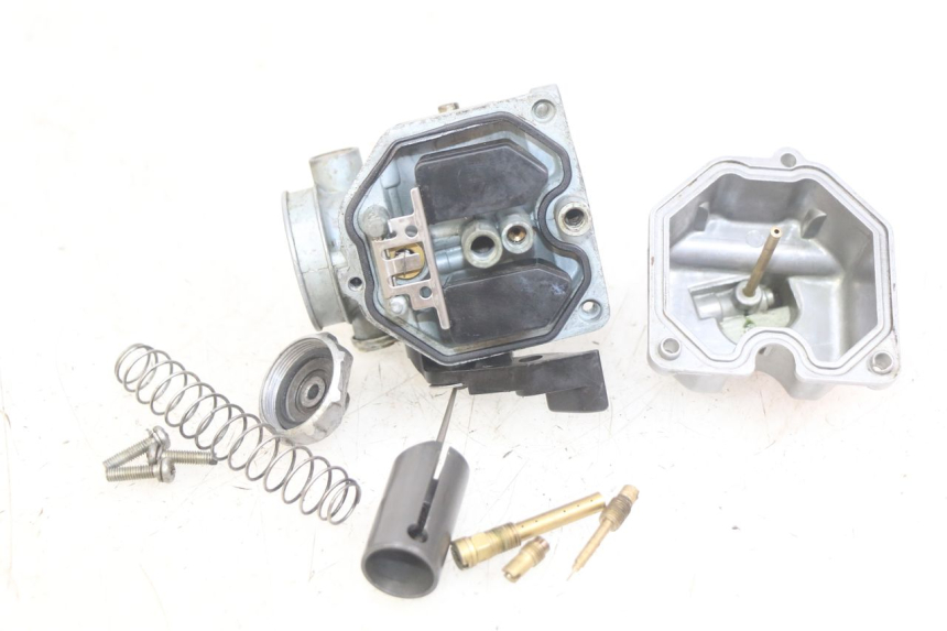 photo de VERGASER ORION AGB37 CRF1 DIRT BIKE 125 (2013 - 2021) - Detail van het onderdeel