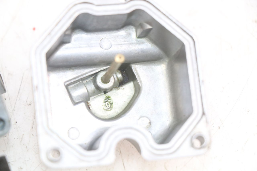 photo de VERGASER ORION AGB37 CRF1 DIRT BIKE 125 (2013 - 2021) - Gecontroleerd onderdeel