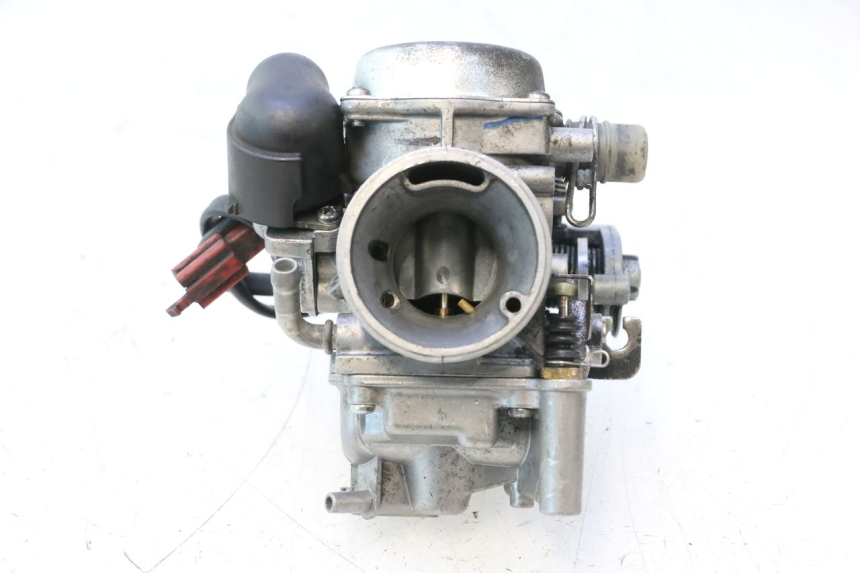 photo de CARBURATEUR APRILIA ATLANTIC S 125 (2010 - 2013) - Hoofdaanzicht