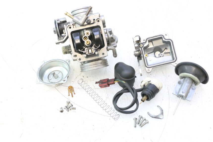 photo de CARBURATEUR APRILIA ATLANTIC S 125 (2010 - 2013) - Detail van het onderdeel