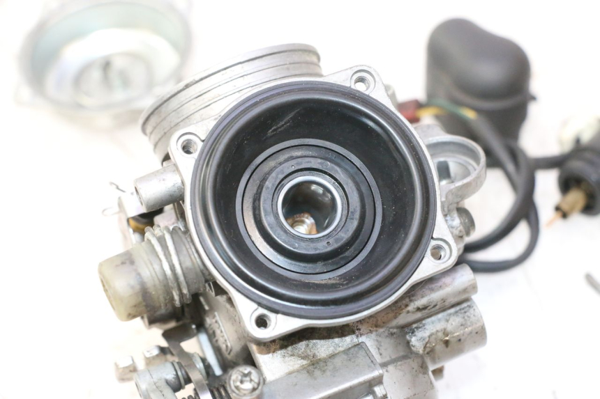 photo de CARBURATEUR APRILIA ATLANTIC S 125 (2010 - 2013) - Productaanzicht