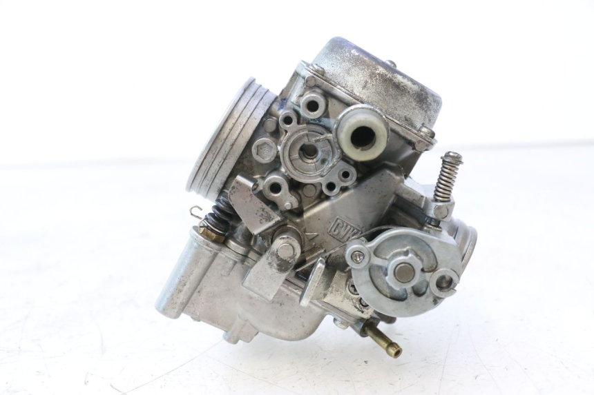 photo de CARBURATEUR APRILIA ATLANTIC S 125 (2010 - 2013) - Kenmerkende details