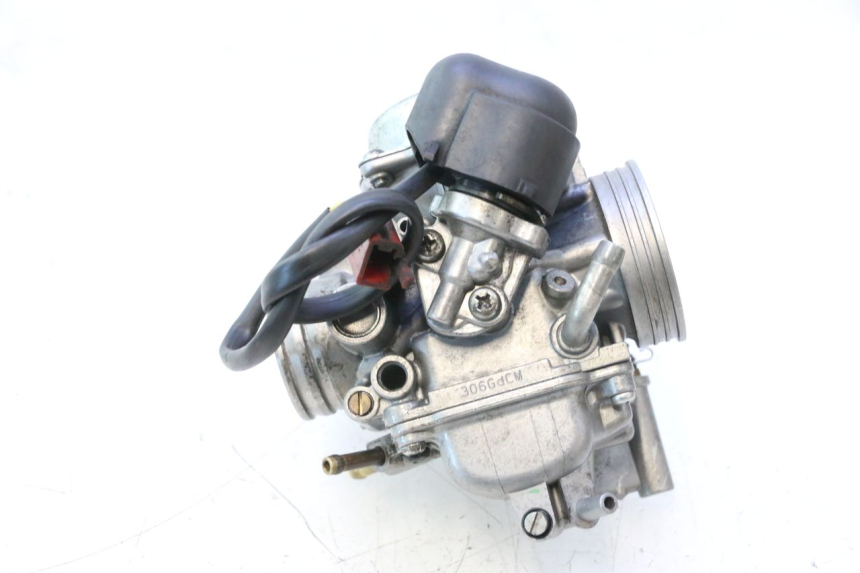 photo de CARBURATEUR APRILIA ATLANTIC S 125 (2010 - 2013) - Detailaanzicht