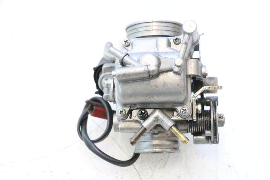 photo de CARBURATEUR APRILIA ATLANTIC S 125 (2010 - 2013) - Visuele inspectie
