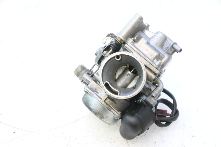 photo de CARBURATEUR APRILIA ATLANTIC S 125 (2010 - 2013) - Zoom op kwaliteit