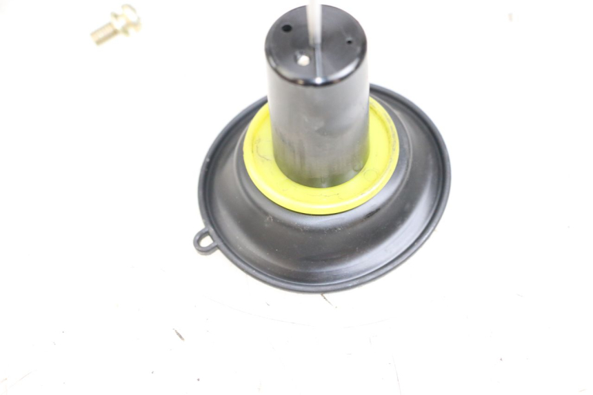 photo de VERGASER JONWAY AZTRAL 125 (2008 - 2017) - Gecontroleerd onderdeel