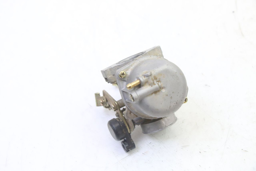 photo de VERGASER KEROX BAZOOKA 110 - Overzicht