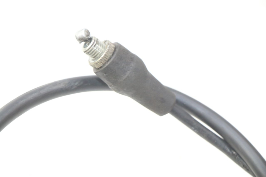 photo de VERGASER YAMAHA BLASTER 200 (2003 - 2007) - Staat van het oppervlak