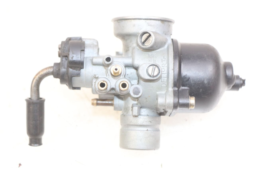 photo de VERGASER MBK BOOSTER NEXT GENERATION 50 (1995 - 1998) - Gecontroleerd onderdeel