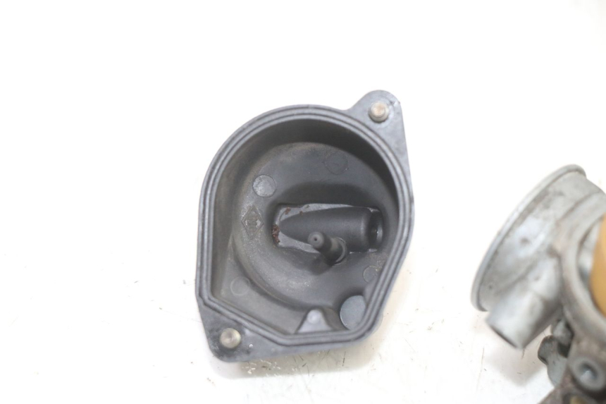 photo de VERGASER MBK BOOSTER NEXT GENERATION 50 (1995 - 1998) - Gecontroleerd onderdeel