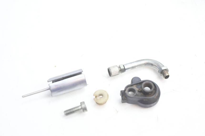 photo de CARBURATEUR MBK BOOSTER ROCKET 50 (1995 - 1998) - Productaanzicht