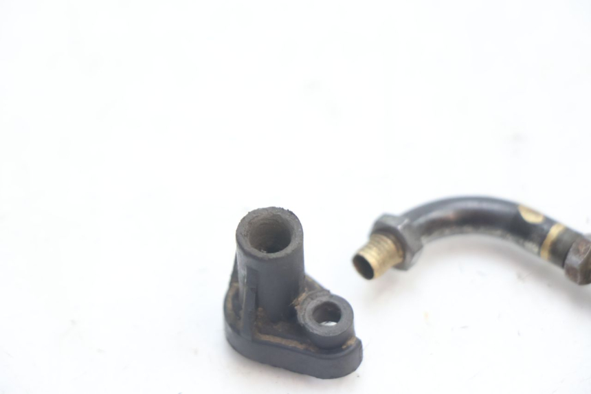 photo de CARBURATEUR MBK BOOSTER ROCKET 50 (1995 - 1998) - Detailaanzicht