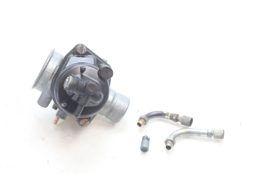 photo de CARBURATEUR MBK BOOSTER ROCKET 50 (1995 - 1998) - Overzicht