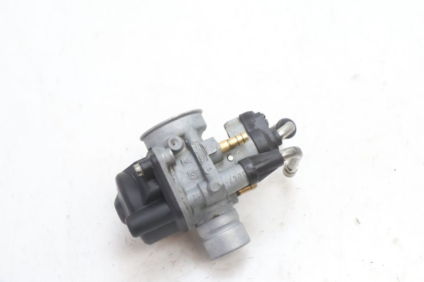 photo de VERGASER MBK BOOSTER SPIRIT 50 (1999 - 2003) - Detail van het onderdeel