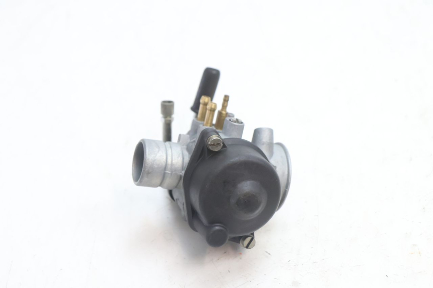 photo de VERGASER MBK BOOSTER SPIRIT 50 (1999 - 2003) - Overzicht
