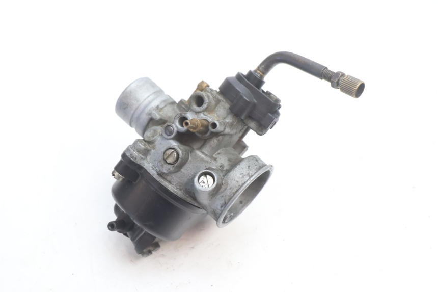photo de VERGASER MBK BOOSTER SPIRIT 50 (1996 - 1999) - Detail van het onderdeel