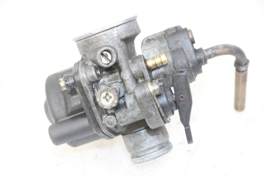 photo de VERGASER MBK BOOSTER SPIRIT NAKED 50 (2004 - 2017) - Gecontroleerd onderdeel