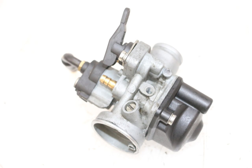 photo de VERGASER MBK BOOSTER SPIRIT NAKED 50 (2004 - 2017) - Gecontroleerd onderdeel