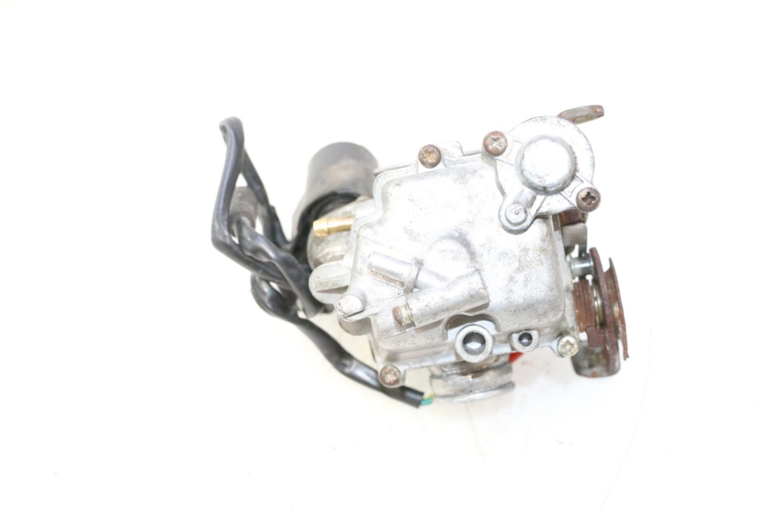 photo de CARBURATEUR BAOTIAN BT 49 QT-7 50 (2006 - 2009) - Andere kijkhoek