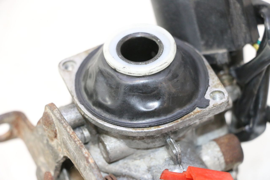 photo de CARBURATEUR BAOTIAN BT 49 QT-7 50 (2006 - 2009) - Staat van het oppervlak