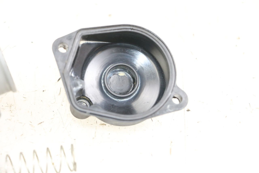 photo de VERGASER PEUGEOT BUXY 50 (1993 - 1998) - Markeringen en referenties