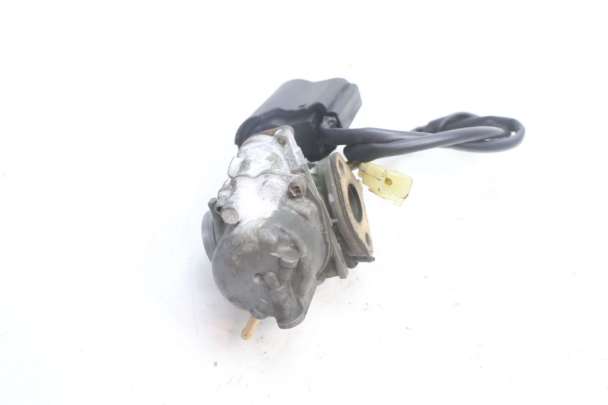photo de VERGASER PEUGEOT BUXY 50 (1993 - 1998) - Gecontroleerd onderdeel