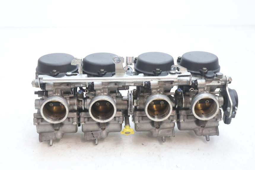 photo de CARBURATEUR HONDA CB F HORNET 600 (2005 - 2006) - Detail van het onderdeel