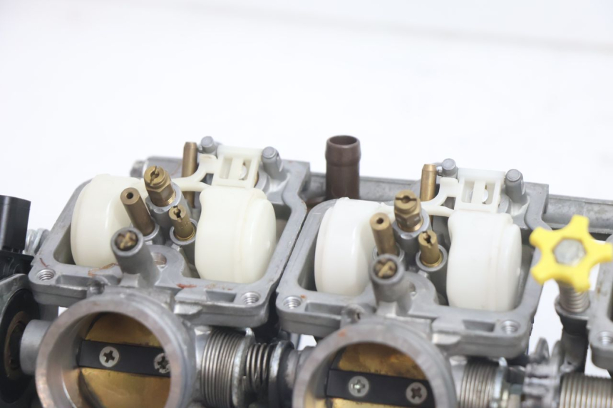 photo de CARBURATEUR HONDA CB F HORNET 600 (2005 - 2006) - Productaanzicht