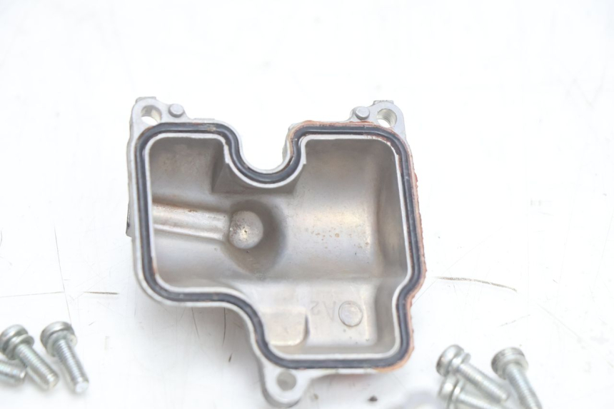 photo de CARBURATEUR HONDA CB F HORNET 600 (2005 - 2006) - Focus op structuur